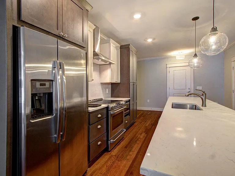 525 East Blvd — Photo 10