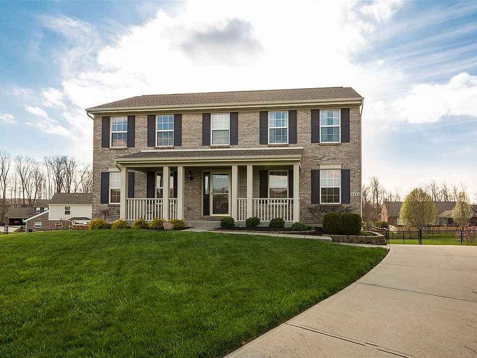 1st image of 9884 Cherbourg Dr