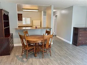 7425 Charmant Dr Photo 1