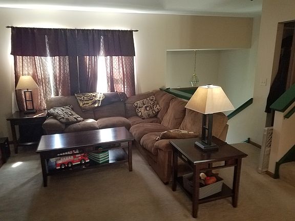 4th image of 93 W Big Horn Dr #15-2