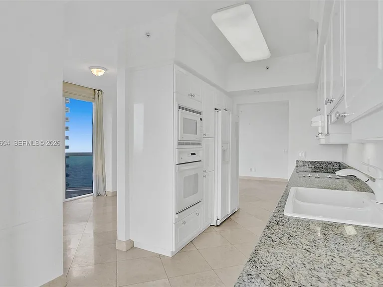 4775 Collins Ave #3007 — Photo 26