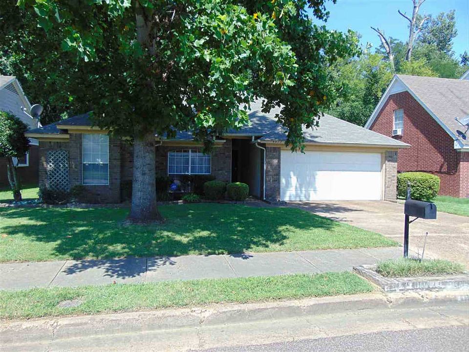 1st image of 4373 Grand Cedar Ln