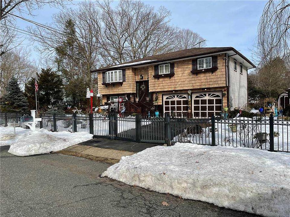 1st image of 154 Brooklyn Ave