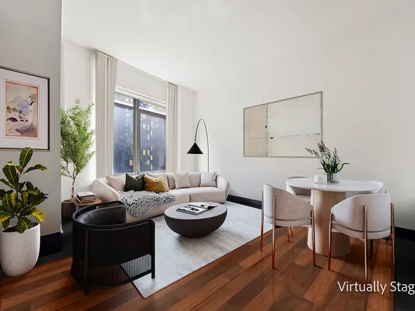 40 Broad Street image 1 of 5