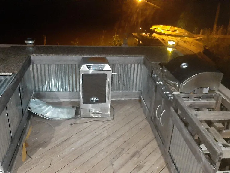 2018 Mackey Key Dr — Photo 31
