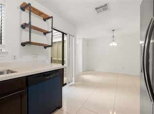 3813 Landmark Dr, Missouri City, TX 77459