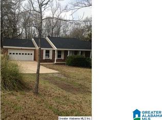 40 Blake Dr, Riverside, AL 35135