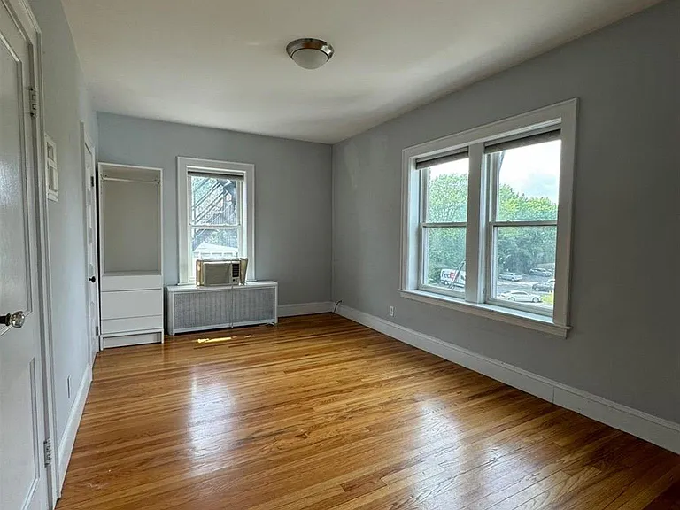 3 Haskell St #43 — Photo 3