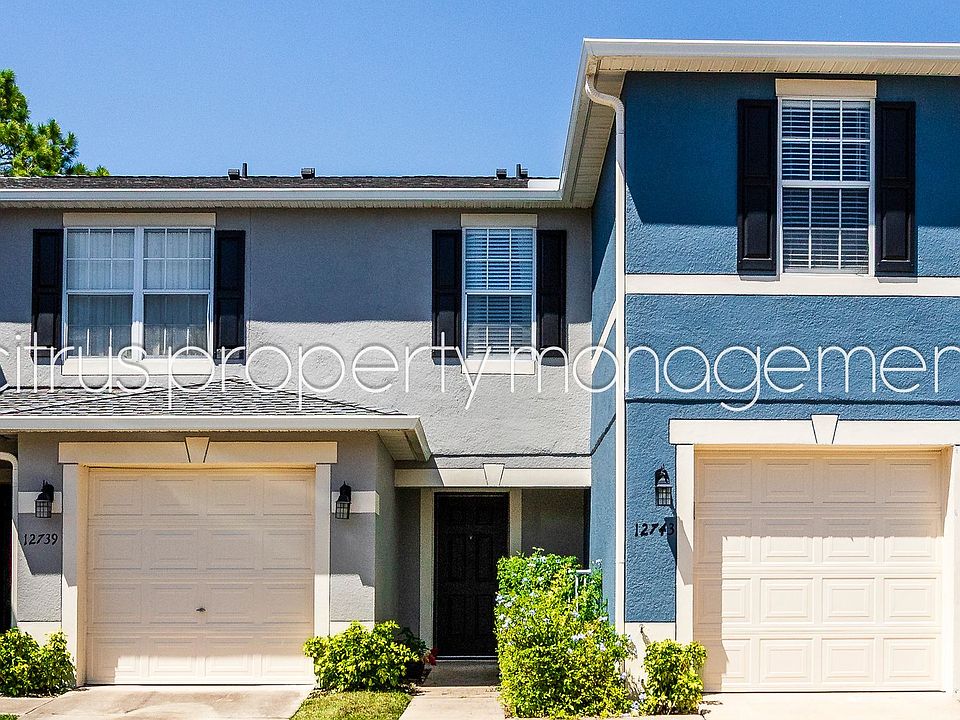 1st image of 12743 Somerset Oaks St