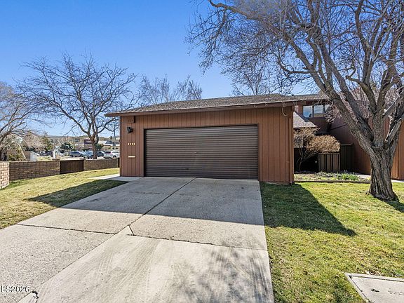 3rd image of 2008 Sunburst Way