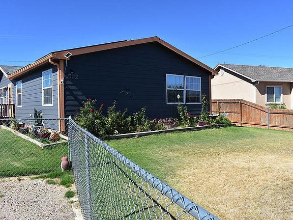 2nd image of 1502 Bradish Ave