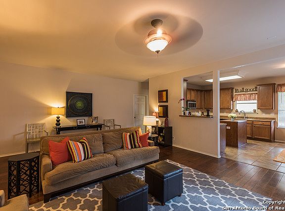 5th image of 17218 Ashbury Ldg