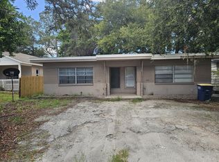 1342 S Michigan Ave, Clearwater, FL 33756