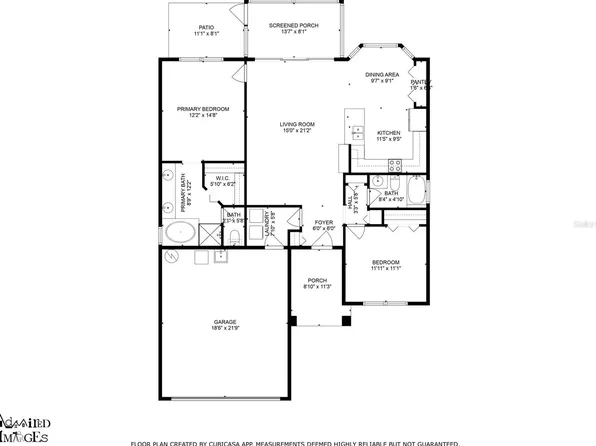 31330 Spoonflower Way, Brooksville, FL 34602