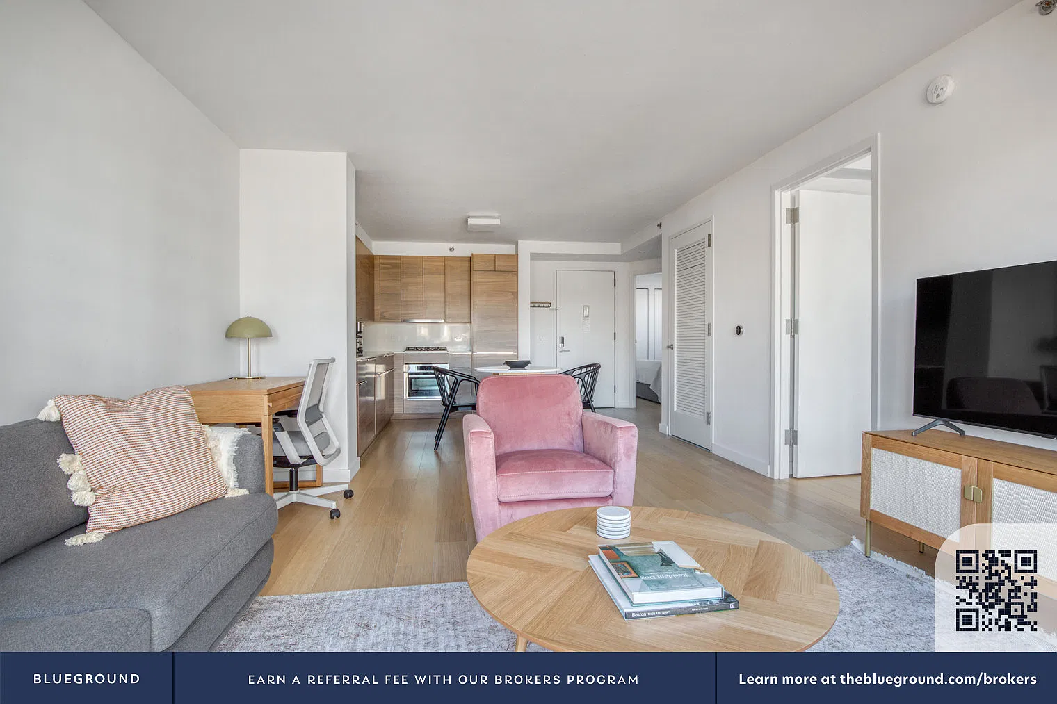 171 Suffolk Street — Photo 3