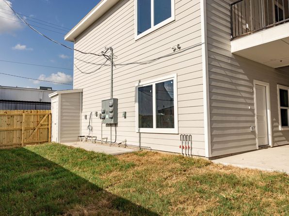 543 N 10 1/2 St, Alamo, TX 78516