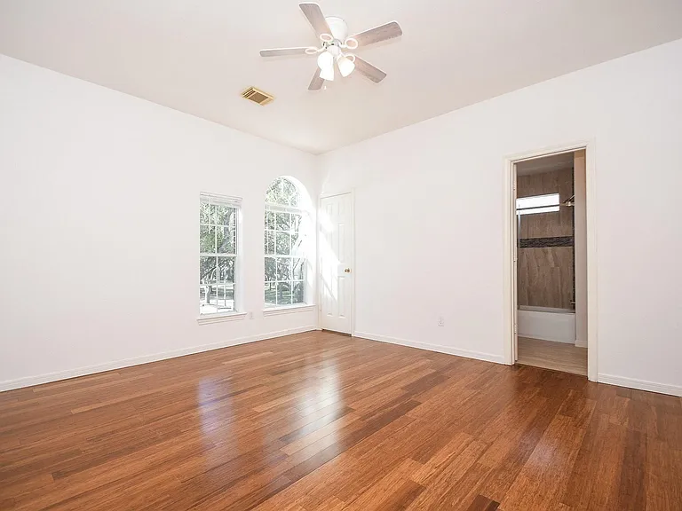 4323 Magnolia Ln — Photo 36
