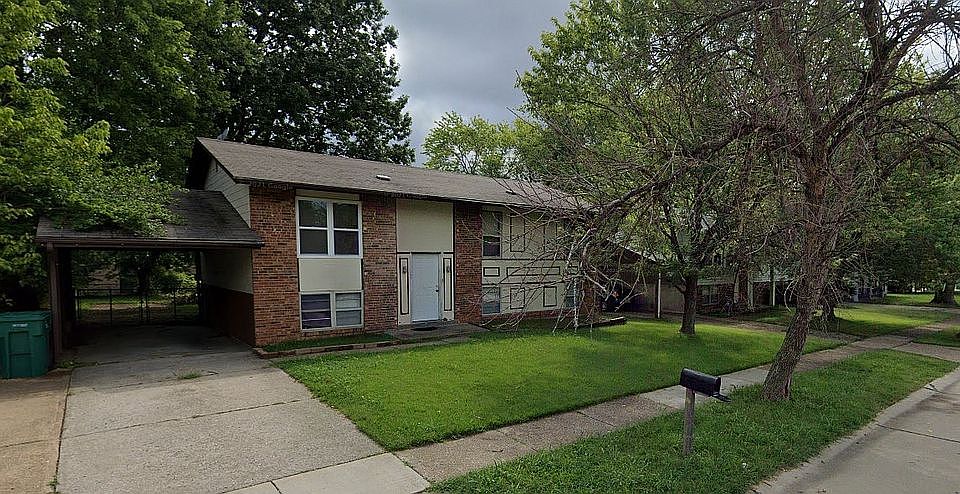 1st image of 9536 Winkler Dr