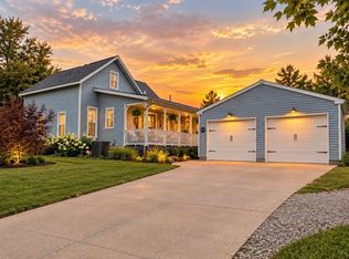 1417 E Wheeler St, Midland, MI 48642