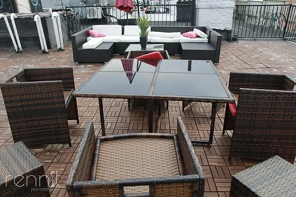 Rented by Rennit Inc. | media 39