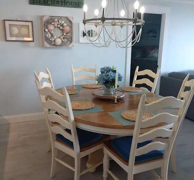 2000 S Ocean Blvd #6-L — Photo 23