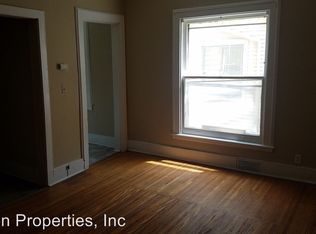 48 Harlem St APT 02, Rochester, NY 14607