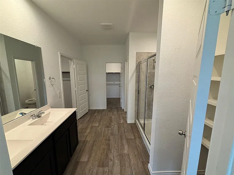 7326 Audubon Russet Dr — Photo 6