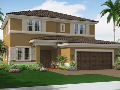 9747 Blue Isle Bay, Parkland, FL, 33076