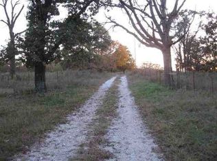 20837 Fordney Rd, Lincoln, MO 65338