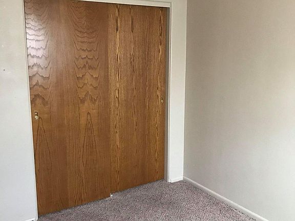 4th image of 2318 10th St S APT 7
