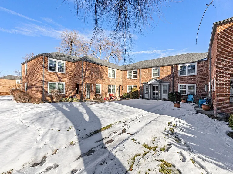 2824 Jasmine St — Photo 21