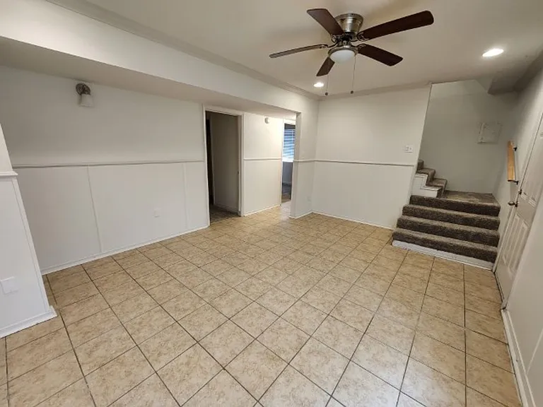 3112 Potter St — Photo 11