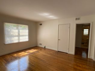 109 E Glenwood Dr APT B, Homewood, AL 35209