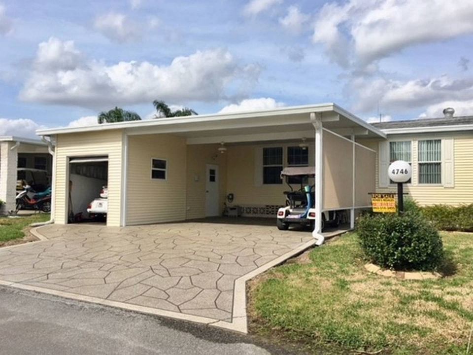 1st image of 4746 Devonwood Ct