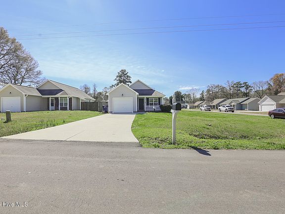 3rd image of 707 Fifth Street