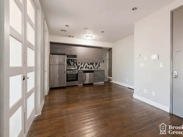 72 Himrod Street image 1 of 9