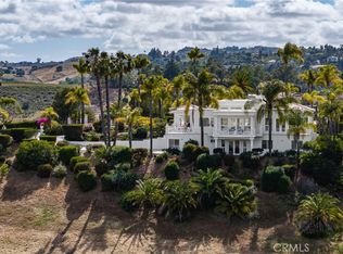 4462 Fallsbrae Rd, Fallbrook, CA 92028