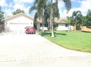 5001 SW 199th Ave, Fort Lauderdale, FL 33332