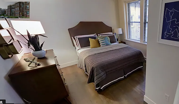 81 Park Dr #3 — Photo 9