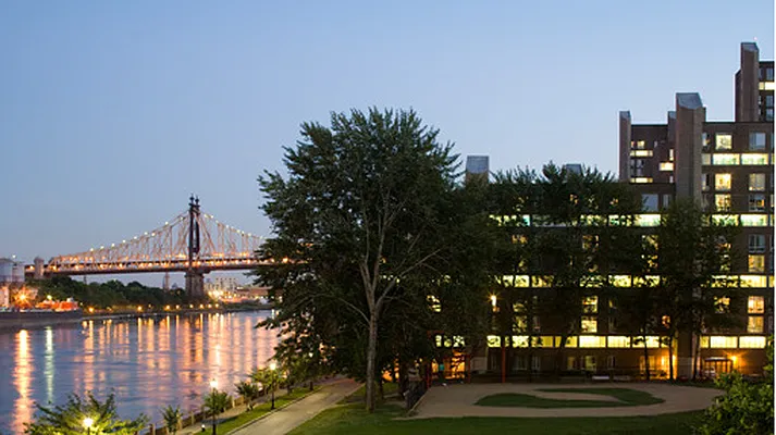Rented by MG Realty NYC | media 53