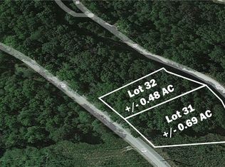 Dam Site Rd #31, Garfield, AR 72732