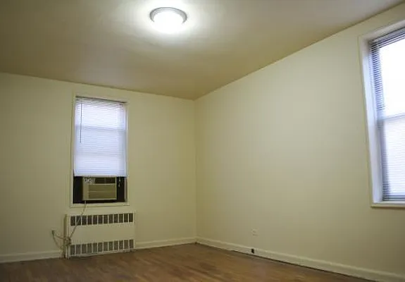 Sold by Fillmore | media 18