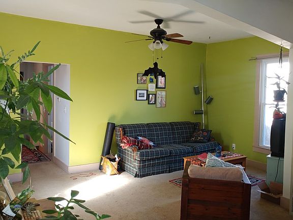 3rd image of 704 S 4th St
