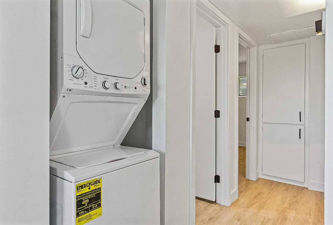 2 bed, 785 sqft, $1,800 — Photo 4