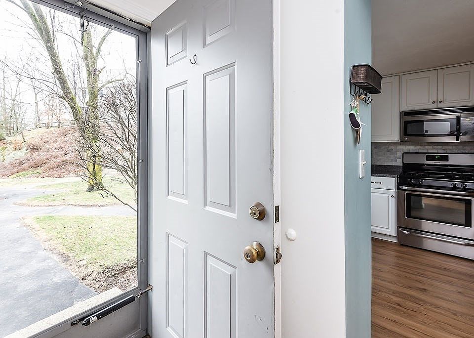 6 Oak Ridge Dr UNIT 2, Maynard, MA 01754 Zillow