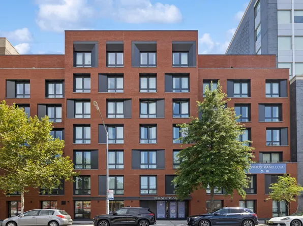 2339 Nostrand Avenue image 13 of 13