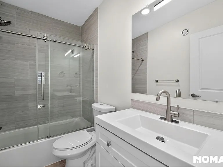 3582 W 66th Ave — Photo 24