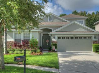 27422 Whispering Birch Way, Zephyrhills, FL 33544