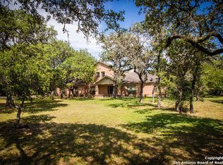 27610 Autumn Gln, Boerne, TX 78006