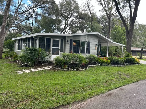 215 Holly Dr, Deland, FL 32724